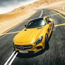 Maybe you would like to learn more about one of these? Racing Audi Car Ipad Air Wallpapers Free Download