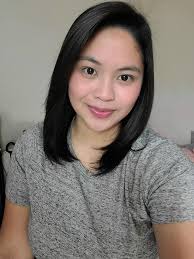 Greyday 24 concert experience in Pittsburgh