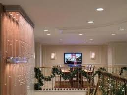 Led Recessed Lighting Fixtures Downlight Retrofit Kits Earthled Com