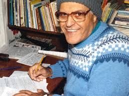 Mr. Peter Ghattas Shadid's Funeral Details