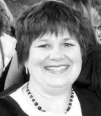 Teresa Adlard Obituary (2009)