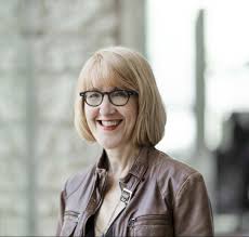 Poetry homes is one of the most trusted custom home builder edmonton. Pierrette Requier Nuvo