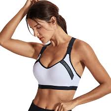 Our experts list seven of their favorite sports bras for all of this is greatly improved since finding this bra. Good Sports Bras For Dd 58 Off Novabetelcontabilidade Com Br