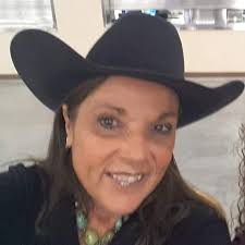 Trail of Painted Ponies collector horse