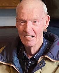 Franklin Delanor Haynes Sr. Obituary (2024)