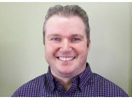 Changing Of The Guard In City And RM