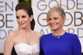 How to watch or stream the golden globes 2021 | golden globes 2021 winners predictions. Golden Globes 2021 Awards Timetable Before February 28 Ceremony Set Indiewire