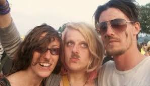 Exclusive: 'Supertanskiii' claims 'Jew face' posts not hers