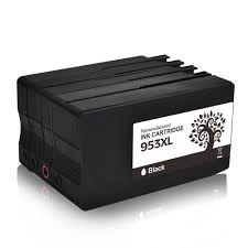 We were unable to find any drivers for your product. 4pack Remanufactured For Hp 953 Xl Ink Cartridges For Officejet Pro 7740 8210 8216 8218 8710 8715 8718 8719 8 Outdoor Storage Outdoor Storage Box Ink Cartridge