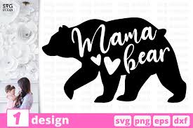 Download Skull Mom Life Svg Free Free Svg Cut Files Create Your Diy Projects Using Your Cricut Explore Silhouette And More The Free Cut Files Include Svg Dxf Eps And Png Files SVG Cut Files