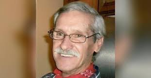 Mr. Donald E. Whaley Obituary