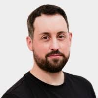 10+ "Danny Harling" profiles