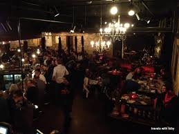 We did not find results for: Hell S Kitchen Minneapolis Mn Travels With Toby