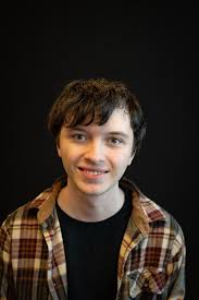 Meet the Team — TILTTING