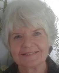 June West Hurst Obituary April 19, 2025