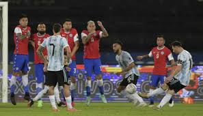 A jugarse en el estadio nilton santos en río de janeiro. 68mmc0qwcgtsvm