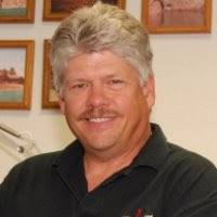 Rick Dudley Email & Phone Number