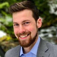 Seamus Mckeon Email & Phone Number