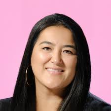 Adelante Academy 2024 ARCHIVED