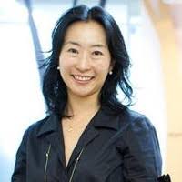 쿠팡, 일본 시장서 2년만에 철수…"21일 배송 서비스 종료"