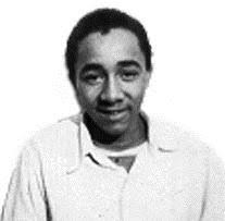 Harold Brainard Obituary (1935