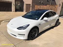 Tesla 3 For Sale Fresh 2018 Model 3 For Sale White 18 Rims Autopilot Lr Rwd Tesla Car Models Tesla Tesla Model