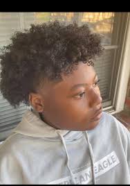 Sheena Ellis (@sheena_nvm_) • Instagram photos and videos