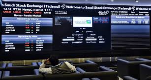 The Value Of Structured Products In Uncertain Times Ftadviser Com Membership of the index is seen as a mark of prestige.
