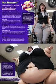 Rule 34 Dev - 2girls ai_generated asian asian_female ass ass_expansion  belly_expansion big_ass big_belly big_breasts blue_skin blueberry_inflation  blueberry_juice breast_expansion breasts dialogue expansion female  hgswells9000 immobile inflation light ...