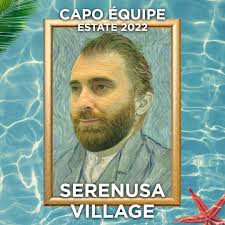 Villaggio Vacanze Sicilia