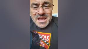 DRUGA KLIMA-NENAD MARIĆ