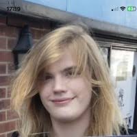 400+ "Oxborrow" profiles