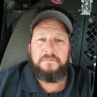 30+ "Tj Snyder" profiles