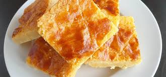 We did not find results for: Dutch Butter Cake Boterkoek Delicate Cooking