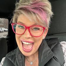 Huge congratulations to Perry Jackson and Not Just An Illusion, NSBA World  Champions in the $10k Non Pro Western Pleasure Maturity! #AaronMoses  #NSBAWorldShow