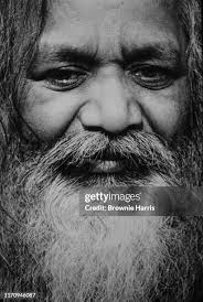219 Maharishi Mahesh Yogi Photos Stock Photos, High-Res Pictures, and  Images