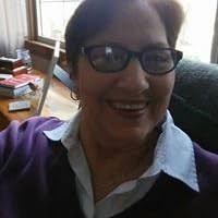 Murder, Curlers, and Cream by Arlene McFarlane