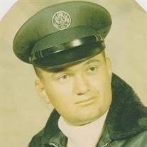 Garry A. Lepore Obituary