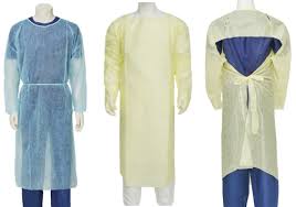 28 inseam with shorter length torso: How Well Do You Understand Gown And Coverall Ultitec