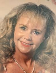 Obituary information for Shirley Brumfield Fisher