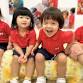 MAPLE BEAR YAU TONG CAMPUS OPEN HOUSE event in Yau Tong