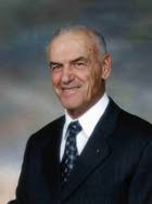 Robert Glaude's Instagram, Twitter & Facebook