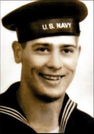 Andrew Frank Pelczar (1920-1996)