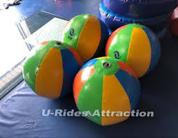 Grill and serve hot dogs and other stadium snacks in papa's hot doggeria! China Hot Jugar Juegos En La Piscina De Agua Inflable Juguete Para Piscina Cubierta Comprar Juguete De Agua Inflable En Es Made In China Com