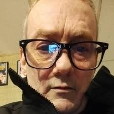 🎂Happy 84th birthday to actress Grace Zabriskie! Zabriskie was born Grace  Caplinger