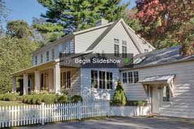 Maybe you would like to learn more about one of these? Cape House Remodel Bob Vila