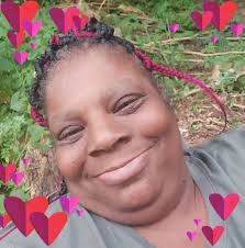 If u see Kate Walker today please wish her a Happy Birthday.