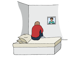 Image result for Physical Restraint