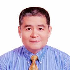 coverpage #magazine #ppai #credit #hardwork #reward #promotionalindustry  #risingstars