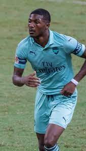 Hope you had a great day, the whole teams behind you and. Ainsley Maitland Niles Wikipedia